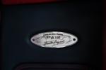 Pagani Huayra Pacchetto Tempesta 2019 года